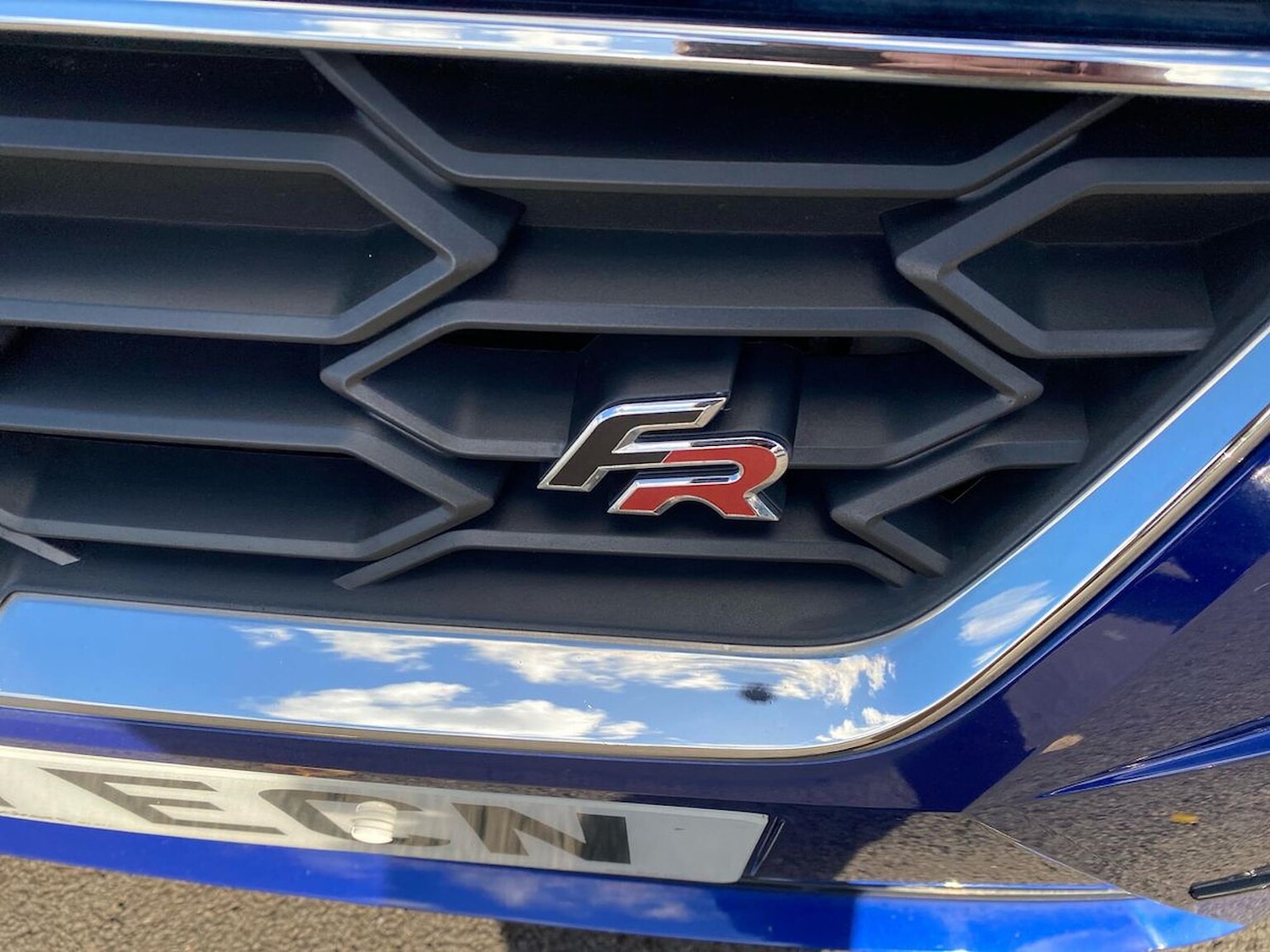 Used SEAT Ibiza 2017 for sale - 76445975: Photo 35