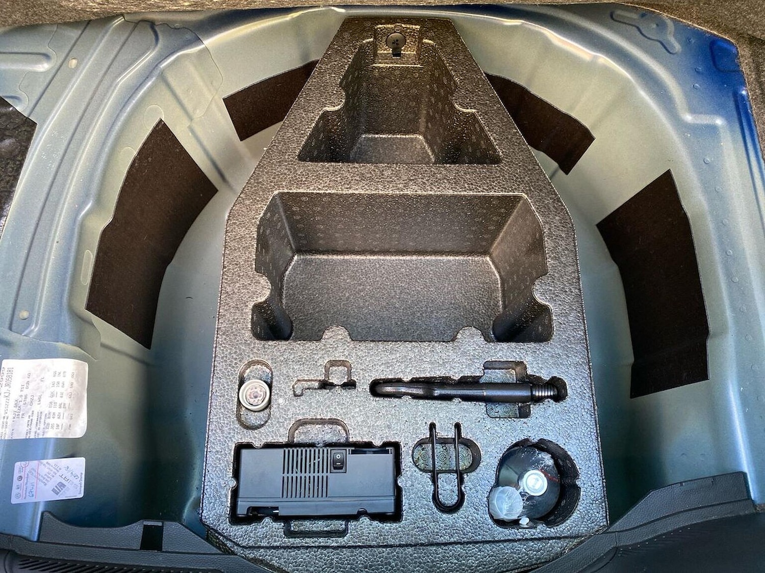 Used SEAT Ibiza 2017 for sale - 76445975: Photo 40