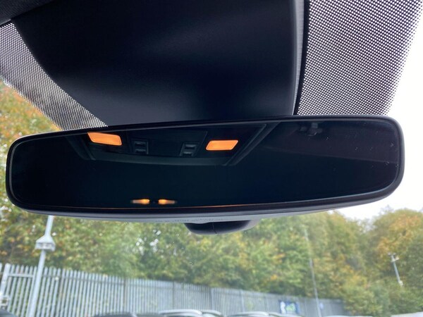 Used SEAT Arona 2023 for sale - 76288616: Photo 16
