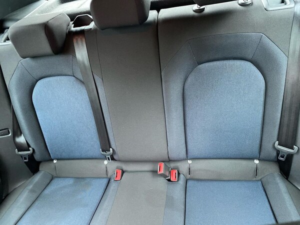 Used SEAT Arona 2023 for sale - 76288616: Photo 18