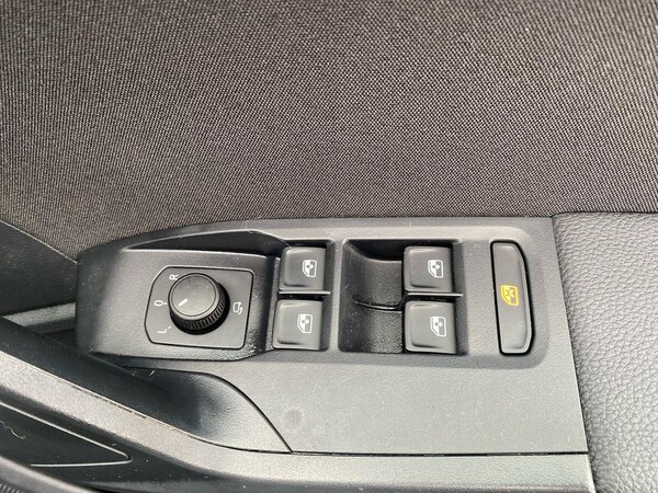 Used SEAT Arona 2023 for sale - 76288616: Photo 23