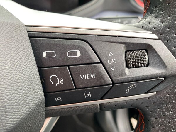 Used SEAT Arona 2023 for sale - 76288616: Photo 26
