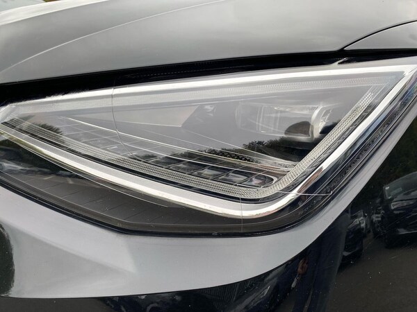 Used SEAT Arona 2023 for sale - 76288616: Photo 32