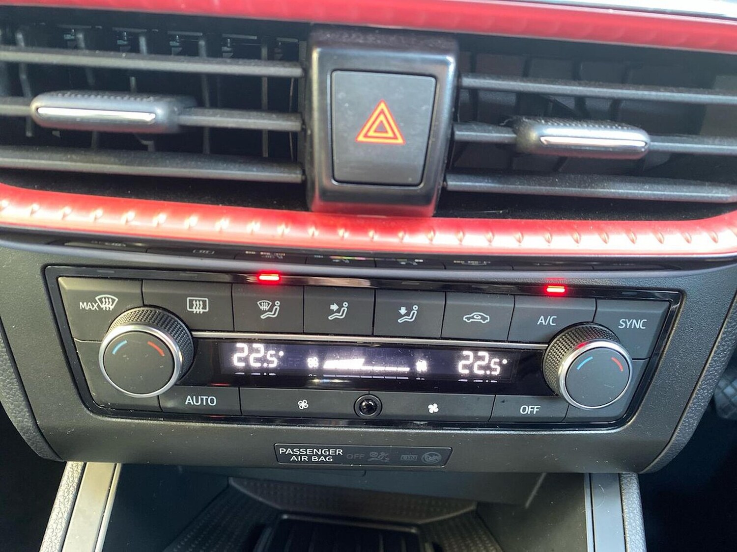 Used SEAT Ibiza 2023 for sale - 76599208: Photo 12