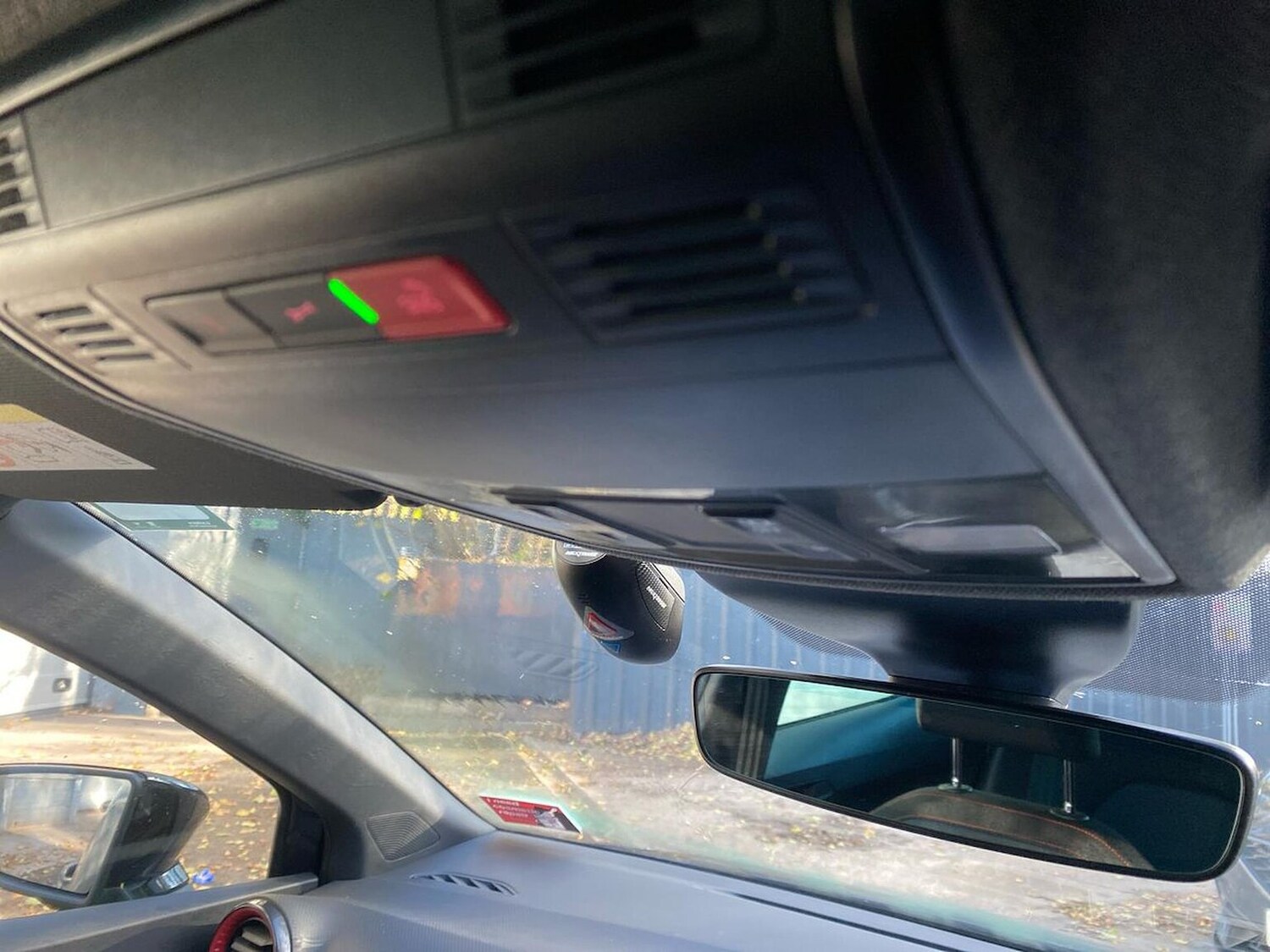 Used SEAT Ibiza 2023 for sale - 76599208: Photo 14