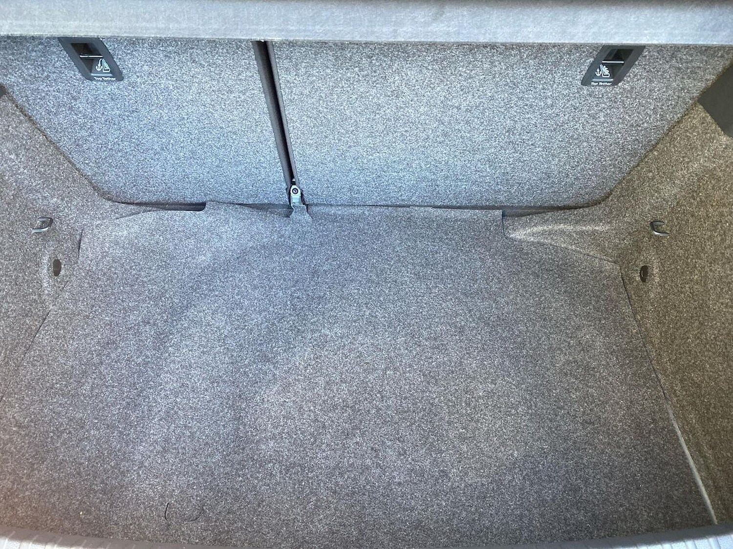 Used SEAT Ibiza 2023 for sale - 76599208: Photo 17