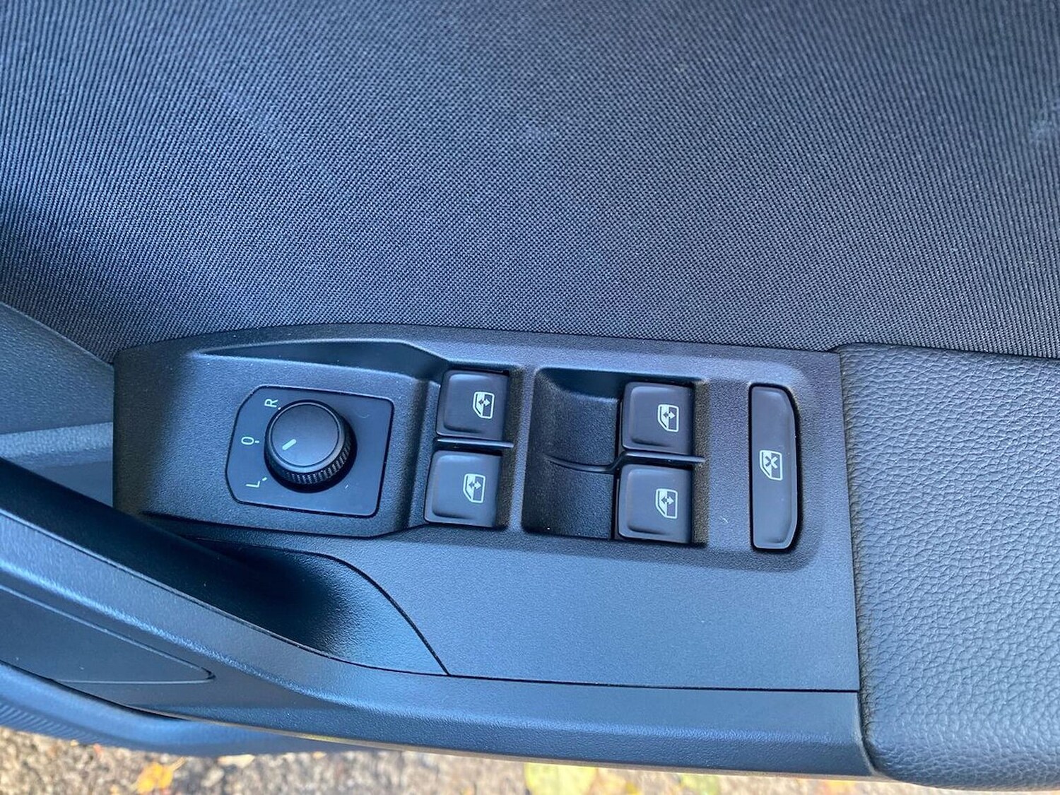 Used SEAT Ibiza 2023 for sale - 76599208: Photo 21