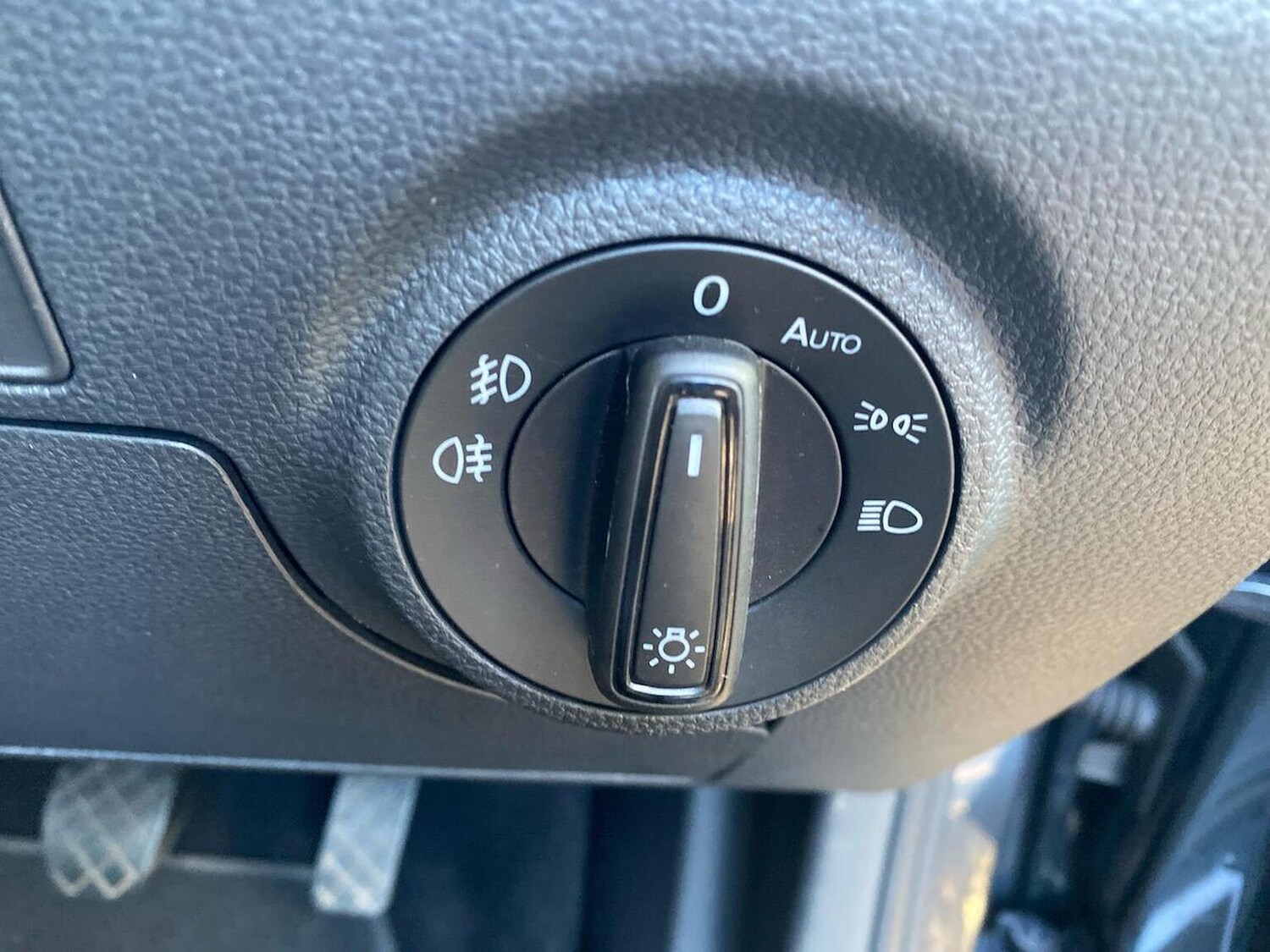 Used SEAT Ibiza 2023 for sale - 76599208: Photo 22