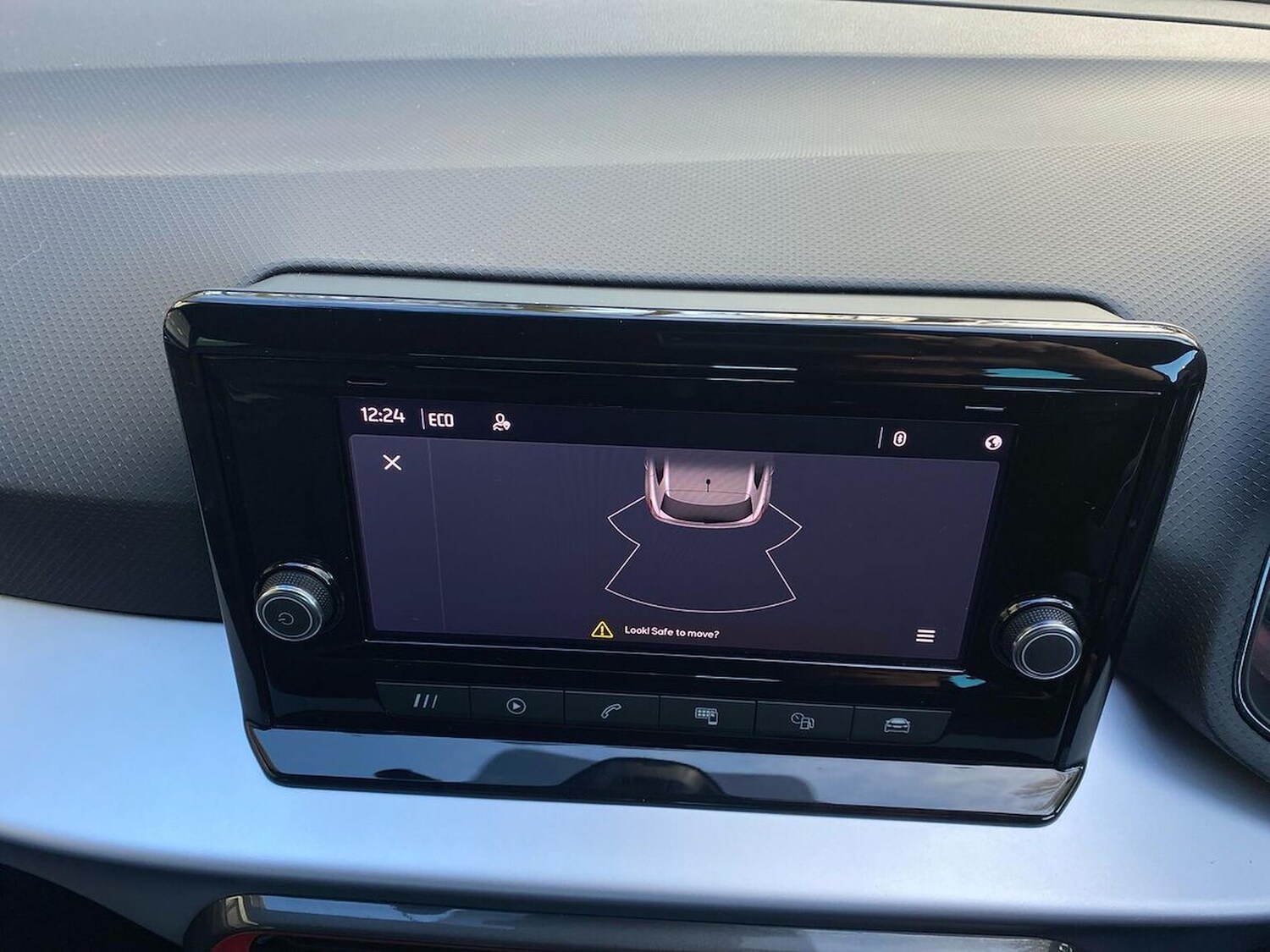 Used SEAT Ibiza 2023 for sale - 76599208: Photo 23