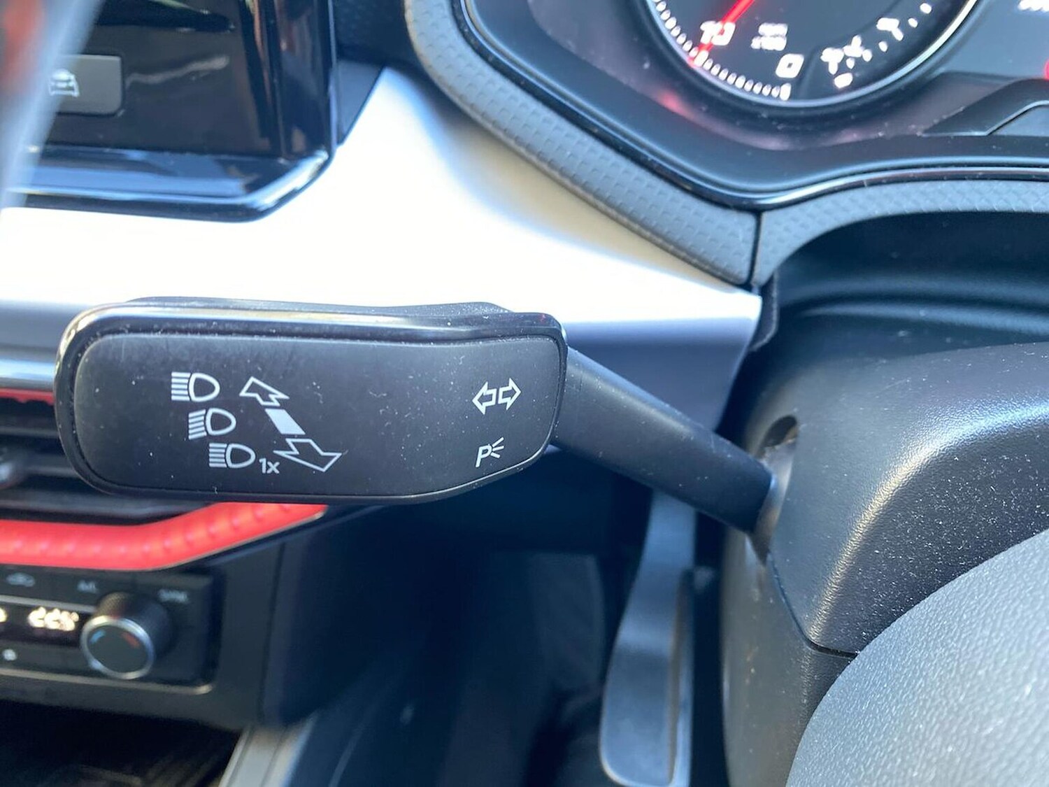 Used SEAT Ibiza 2023 for sale - 76599208: Photo 28