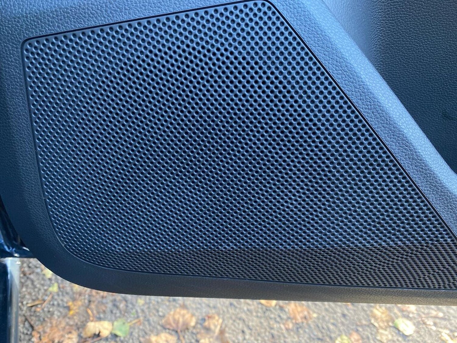 Used SEAT Ibiza 2023 for sale - 76599208: Photo 30