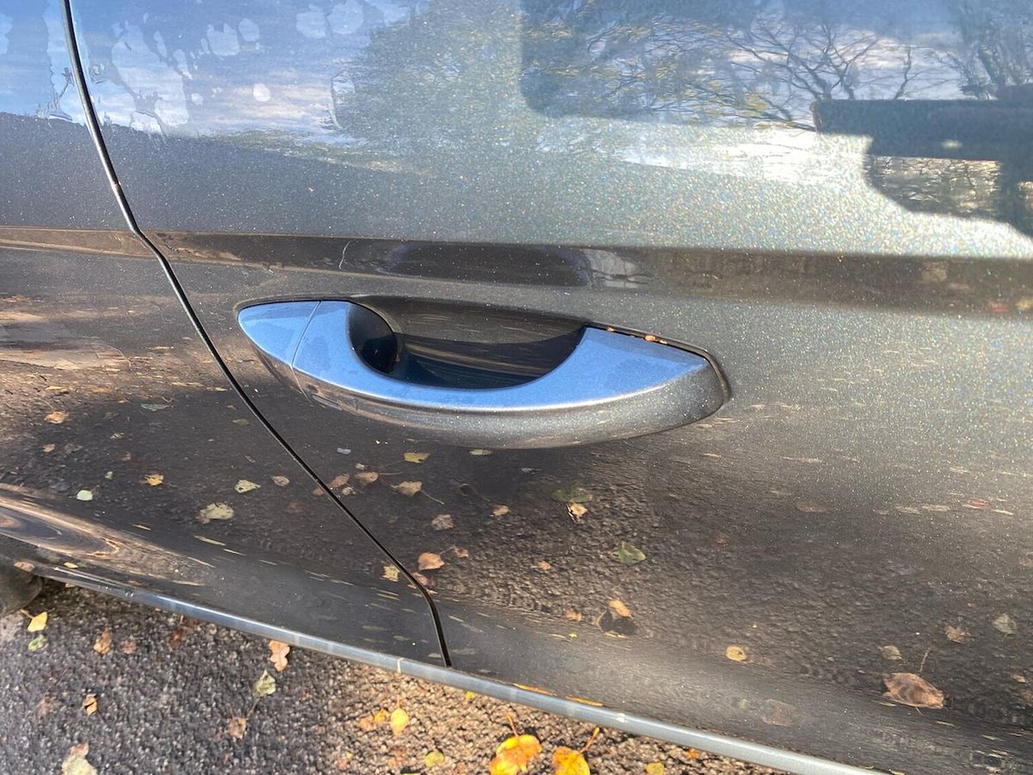 Used SEAT Ibiza 2023 for sale - 76599208: Photo 35