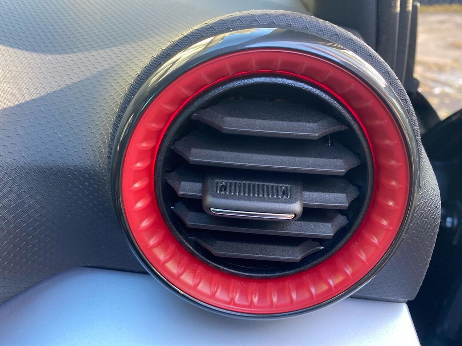 Used SEAT Ibiza 2023 for sale - 76599208: Photo 38