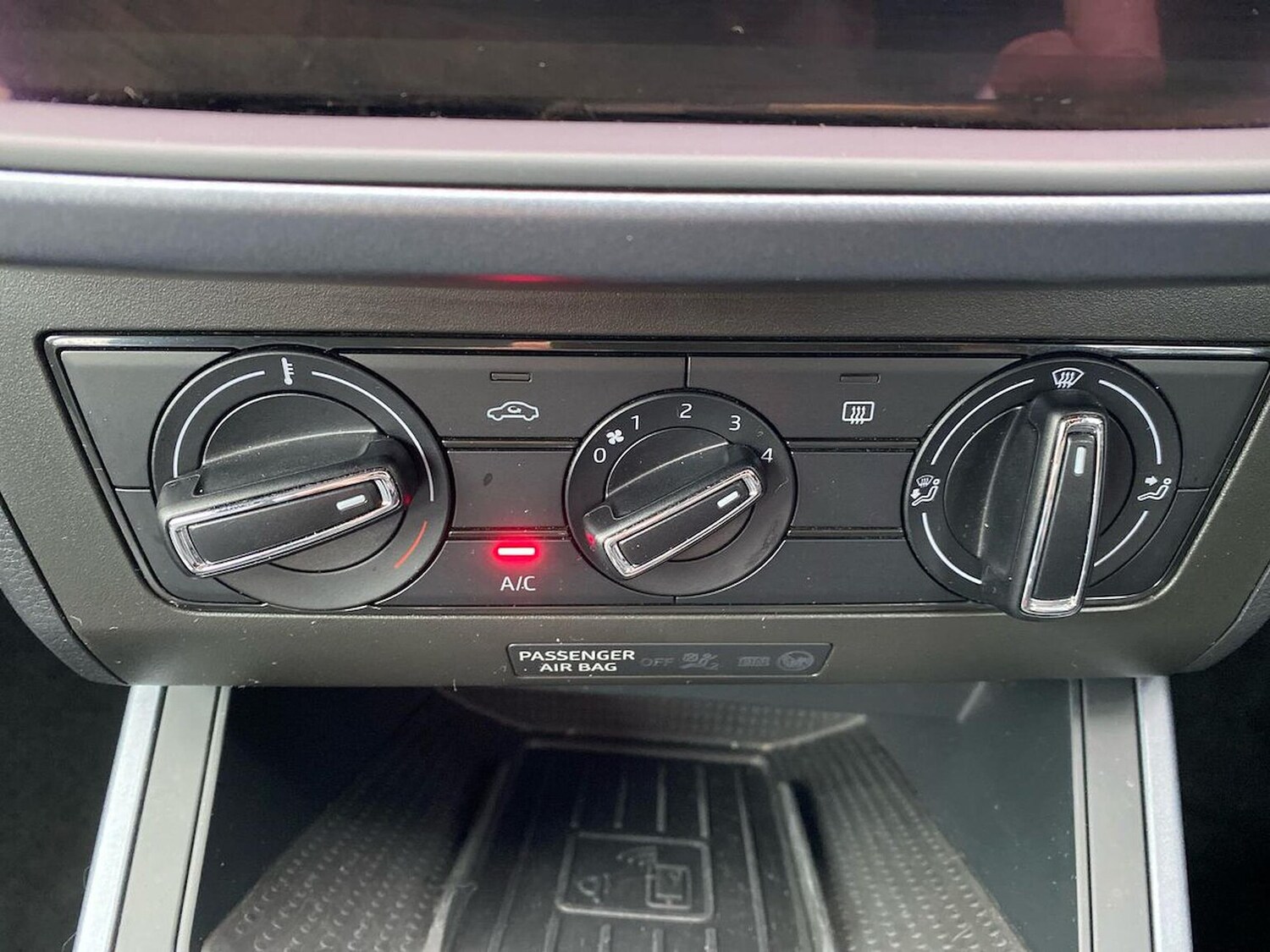 Used SEAT Arona 2021 for sale - 78026128: Photo 12