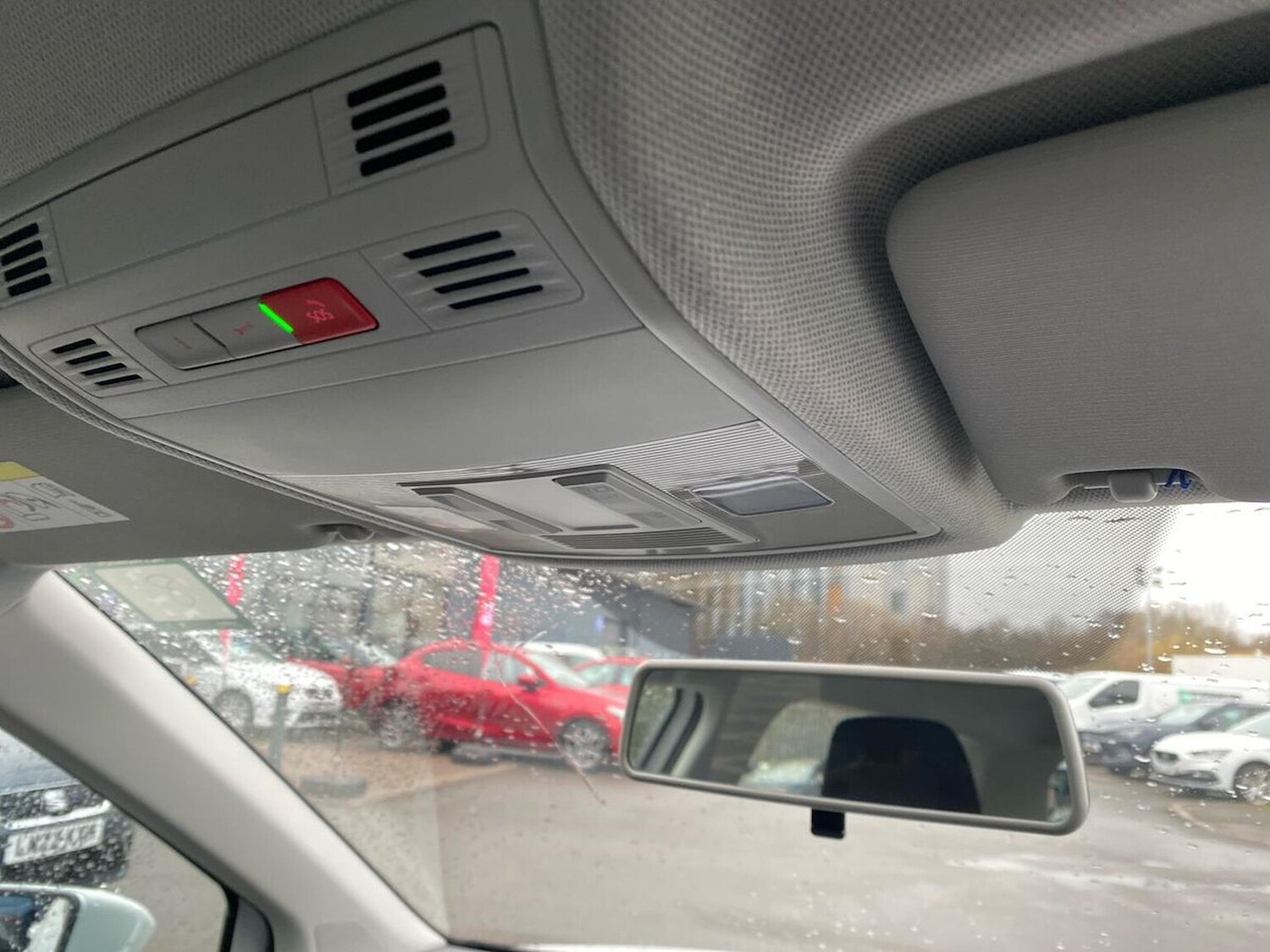 Used SEAT Arona 2021 for sale - 78026128: Photo 14