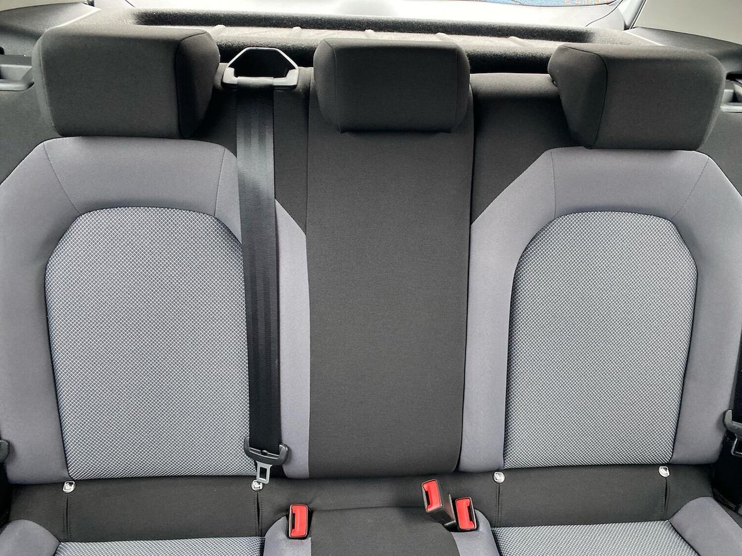 Used SEAT Arona 2021 for sale - 78026128: Photo 16