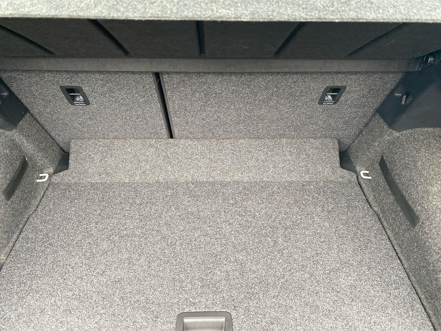 Used SEAT Arona 2021 for sale - 78026128: Photo 17