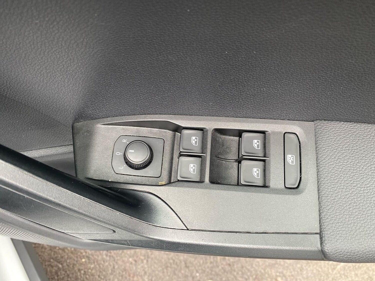 Used SEAT Arona 2021 for sale - 78026128: Photo 21