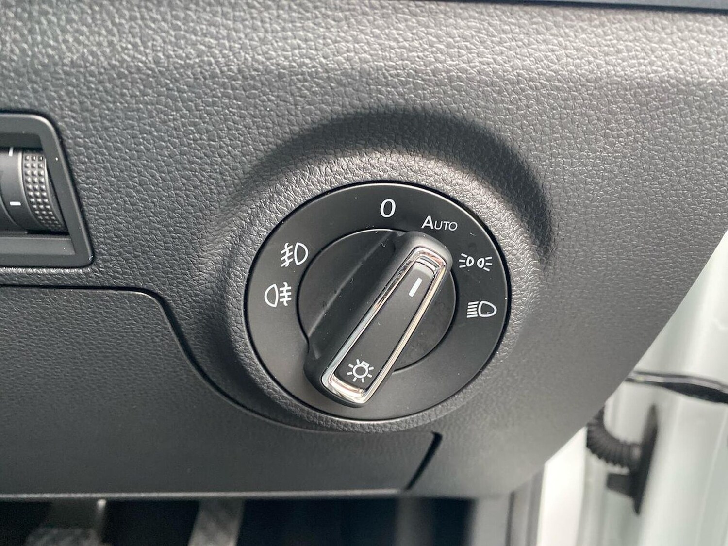 Used SEAT Arona 2021 for sale - 78026128: Photo 22