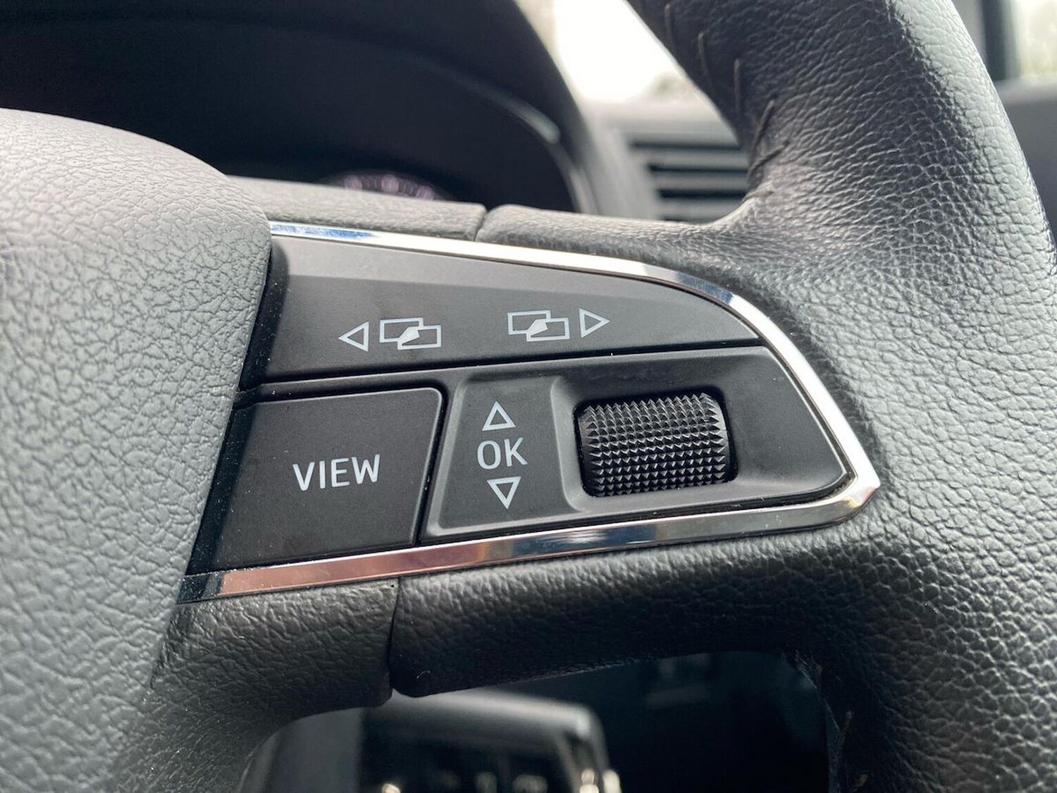 Used SEAT Arona 2021 for sale - 78026128: Photo 25