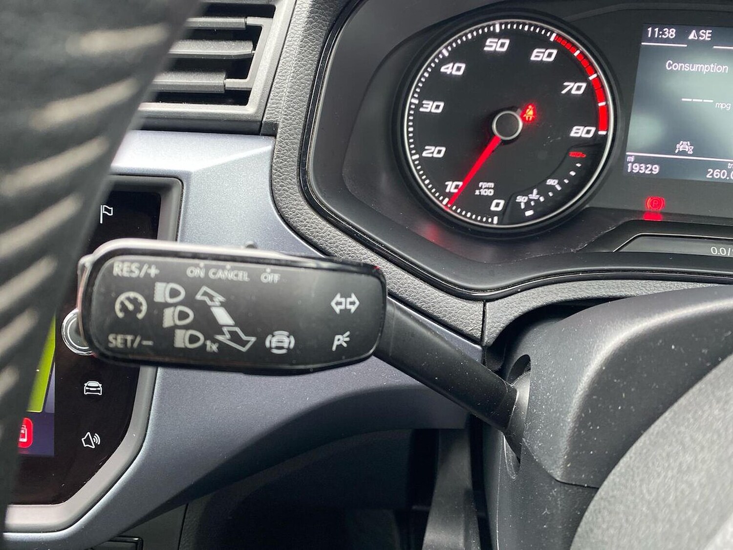 Used SEAT Arona 2021 for sale - 78026128: Photo 28