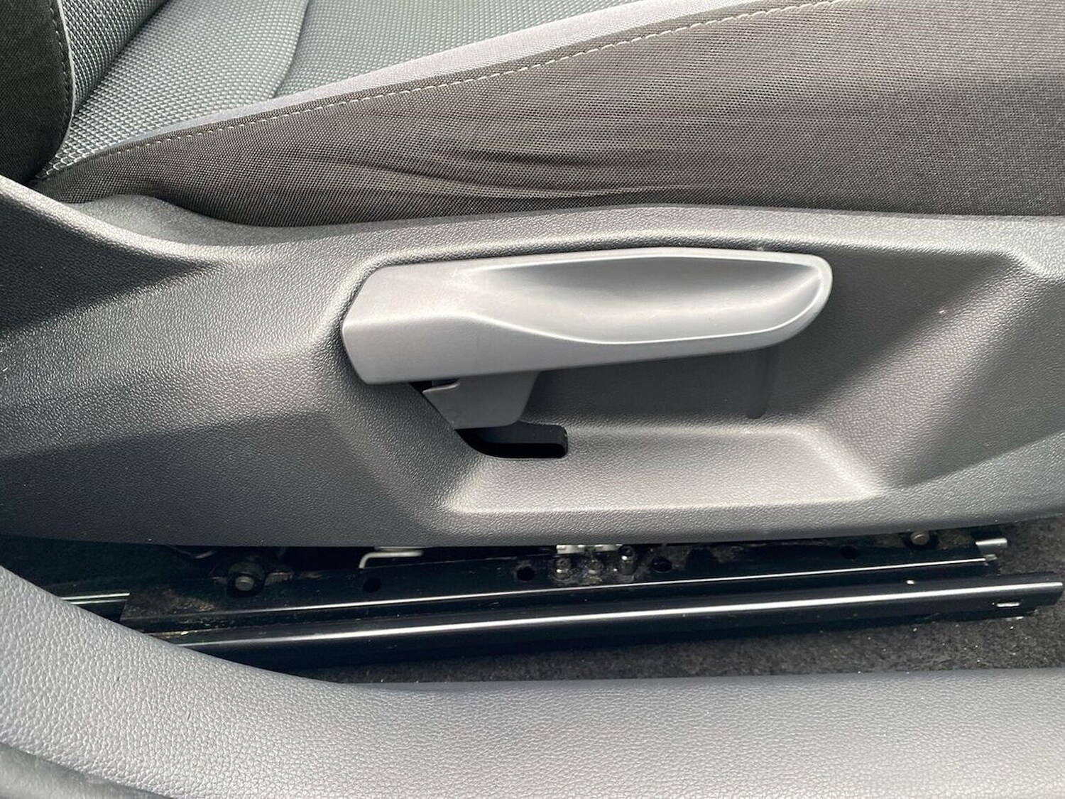 Used SEAT Arona 2021 for sale - 78026128: Photo 29