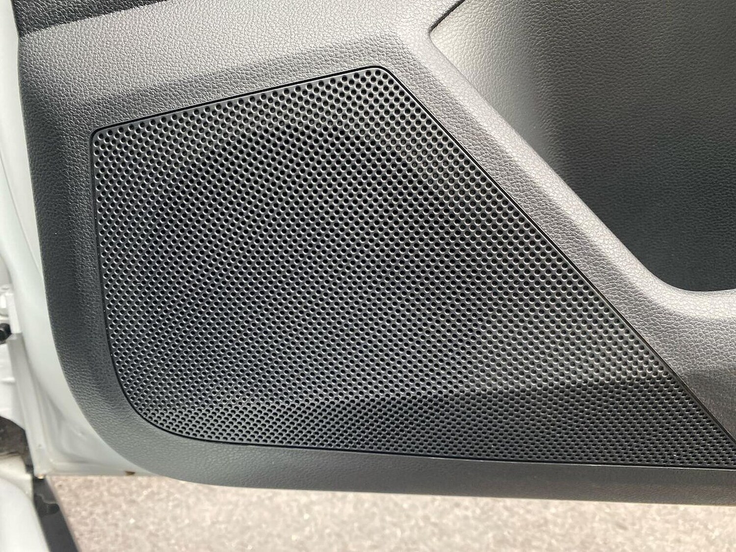 Used SEAT Arona 2021 for sale - 78026128: Photo 30