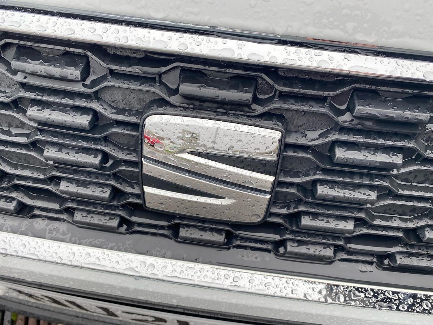 Used SEAT Arona 2021 for sale - 78026128: Photo 31