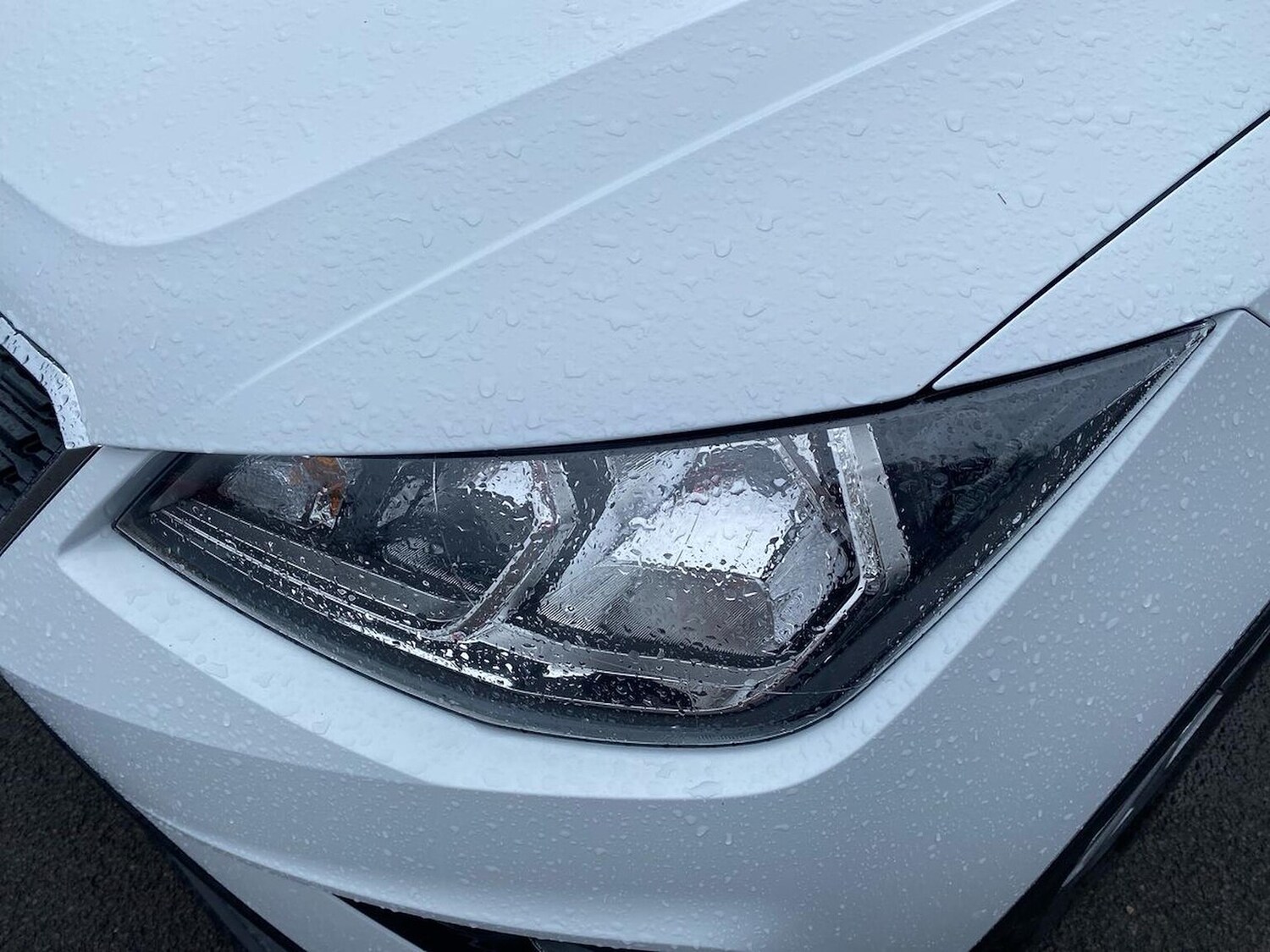 Used SEAT Arona 2021 for sale - 78026128: Photo 32