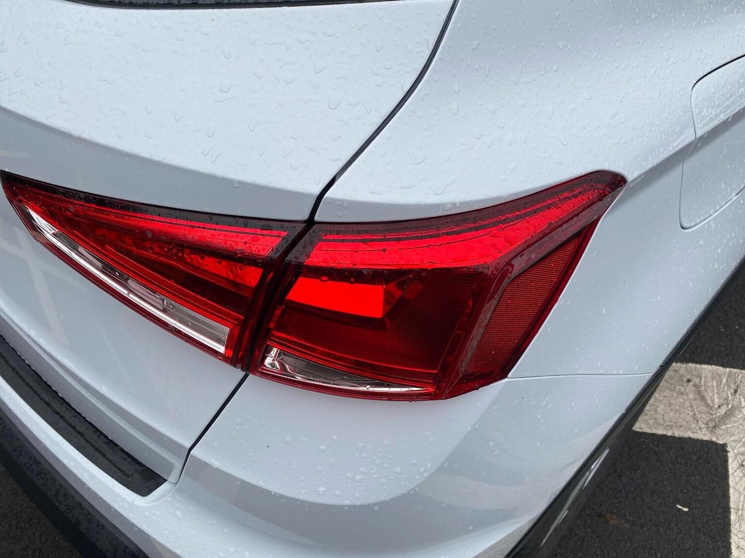 Used SEAT Arona 2021 for sale - 78026128: Photo 34