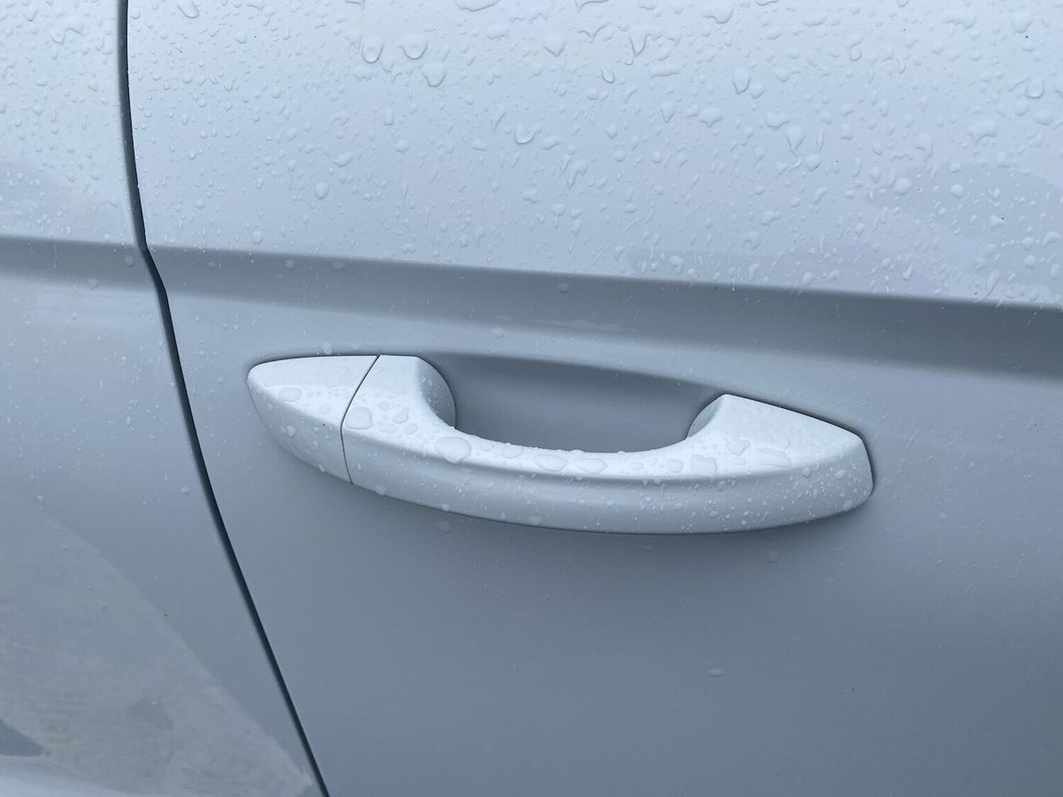 Used SEAT Arona 2021 for sale - 78026128: Photo 35