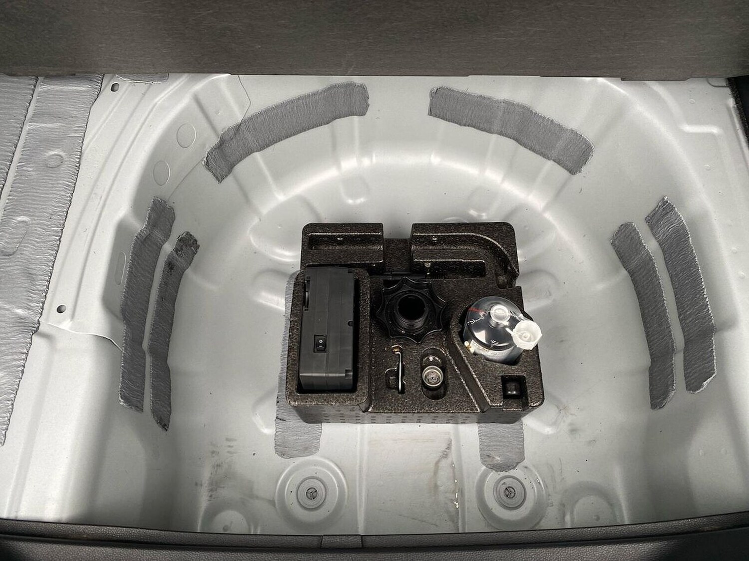 Used SEAT Arona 2021 for sale - 78026128: Photo 37