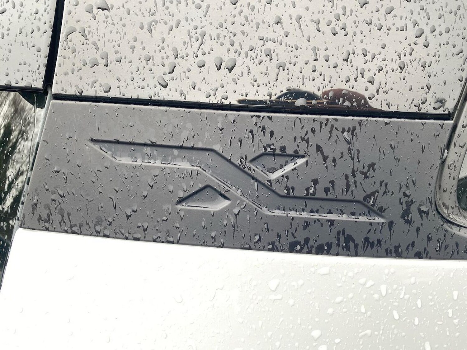 Used SEAT Arona 2021 for sale - 78026128: Photo 38