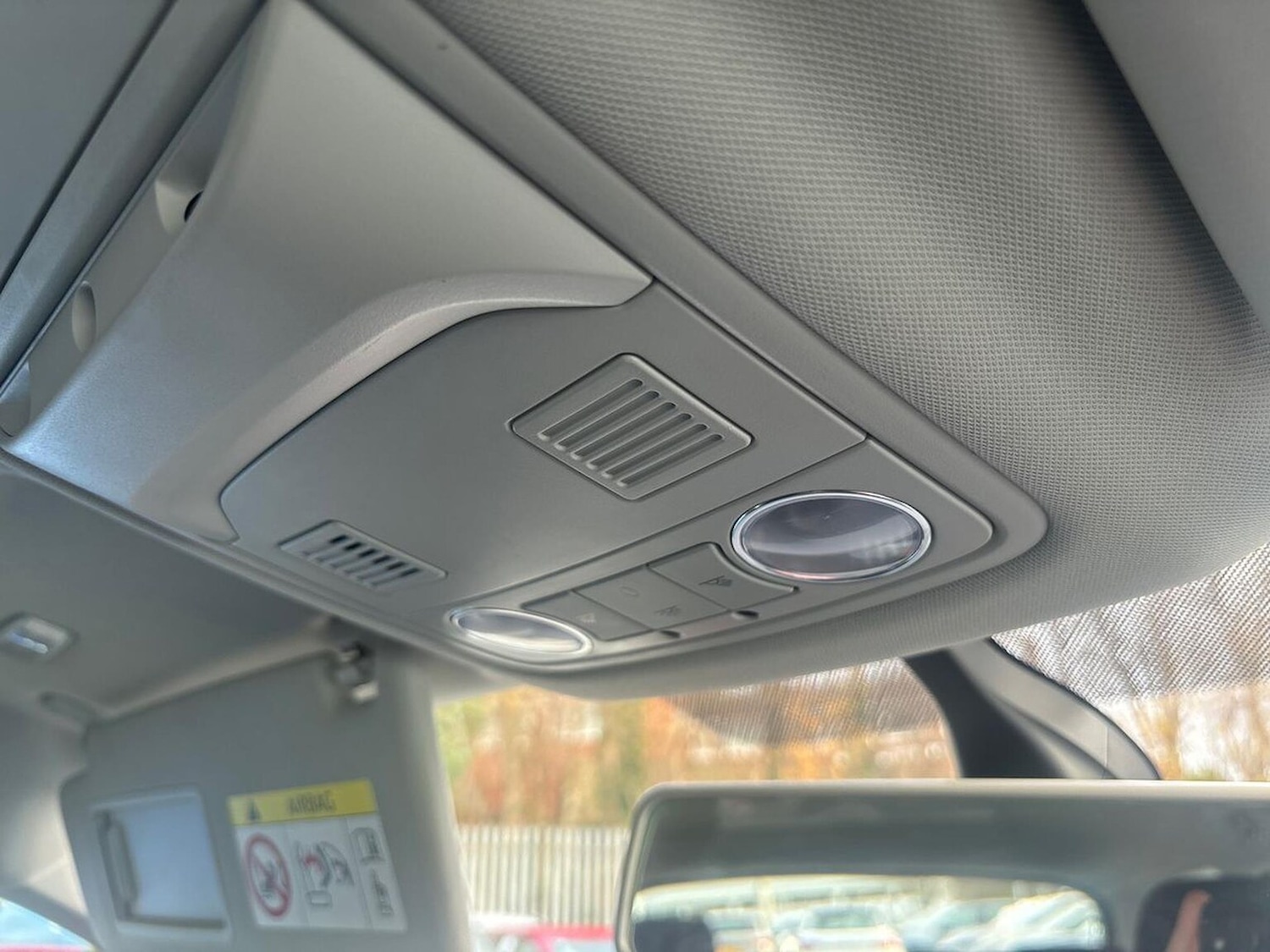 Used SEAT Ateca 2019 for sale - 76897085: Photo 14