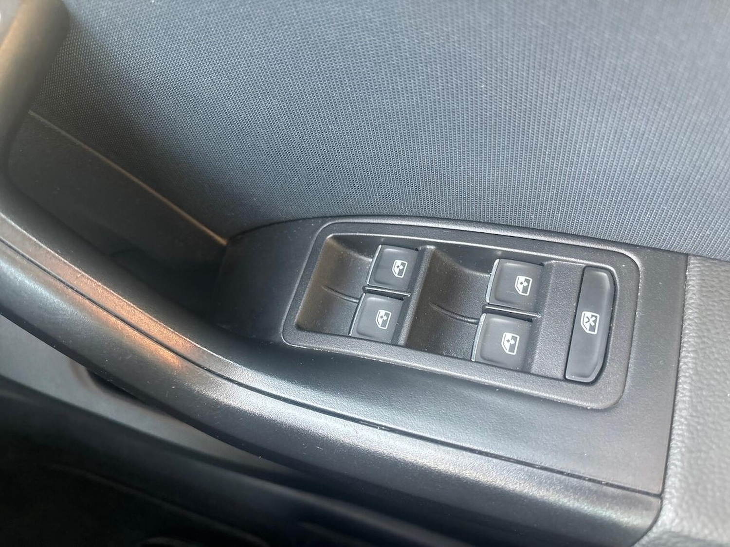 Used SEAT Ateca 2019 for sale - 76897085: Photo 21
