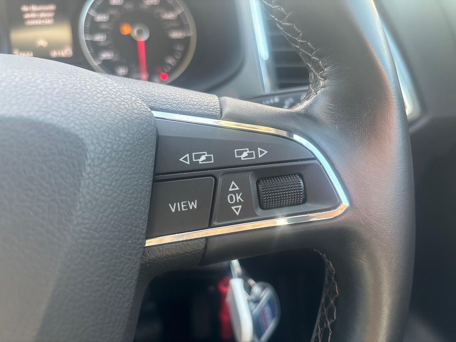 Used SEAT Ateca 2019 for sale - 76897085: Photo 27