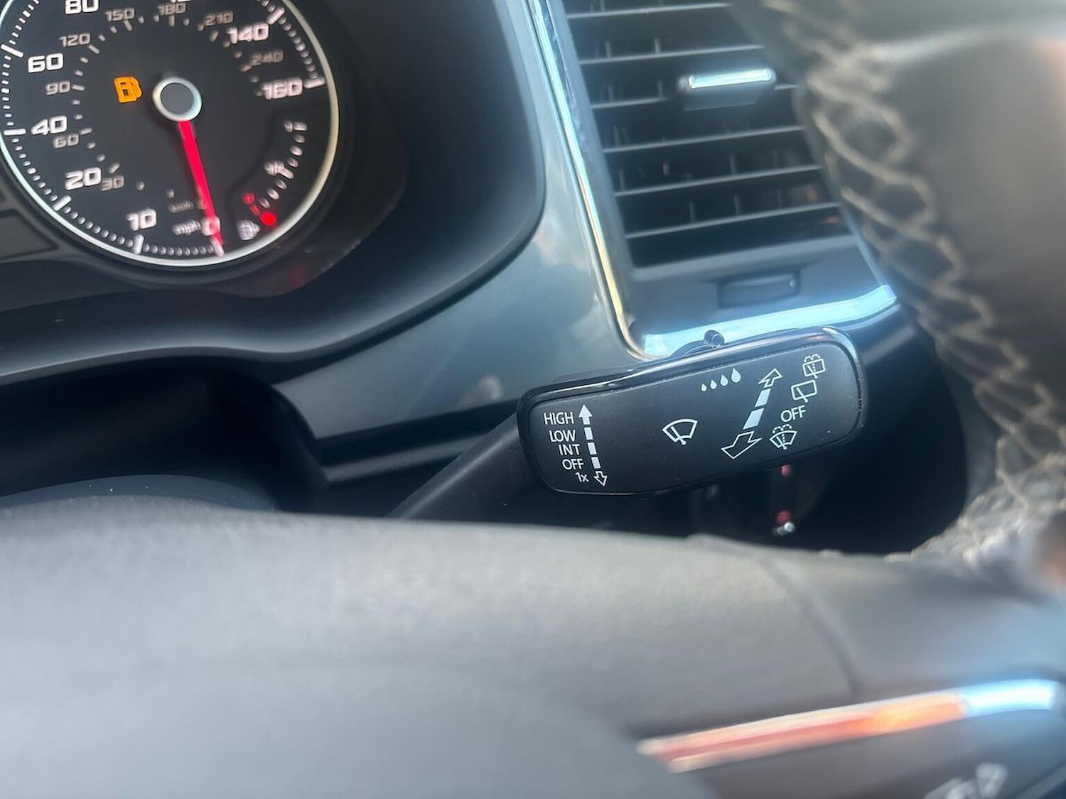 Used SEAT Ateca 2019 for sale - 76897085: Photo 28