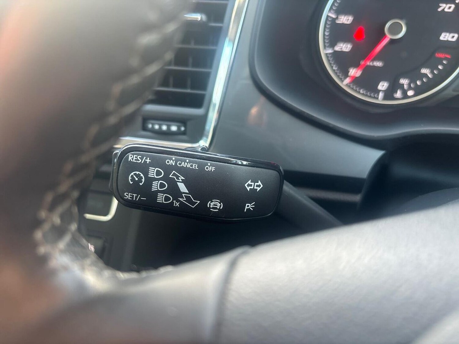 Used SEAT Ateca 2019 for sale - 76897085: Photo 29