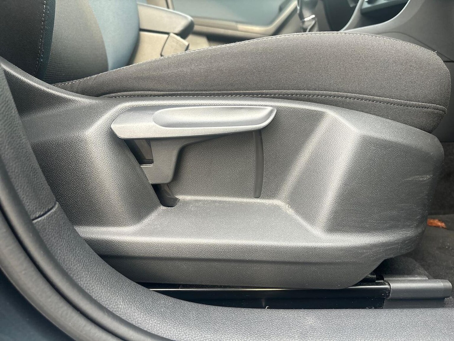 Used SEAT Ateca 2019 for sale - 76897085: Photo 30