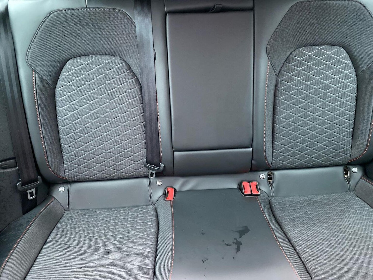 Used SEAT Leon 2021 for sale - 76859229: Photo 16