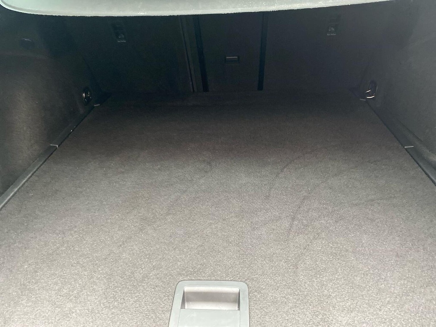 Used SEAT Leon 2021 for sale - 76859229: Photo 17