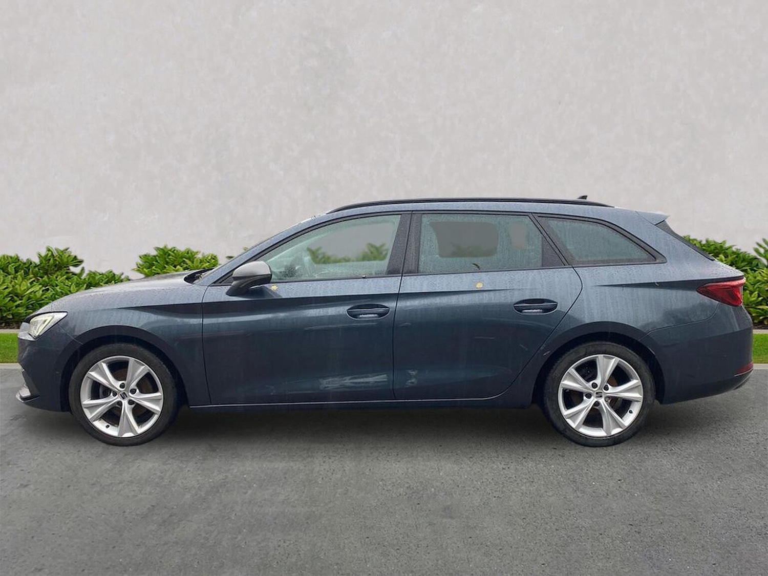 Used SEAT Leon 2021 for sale - 76859229: Photo 19