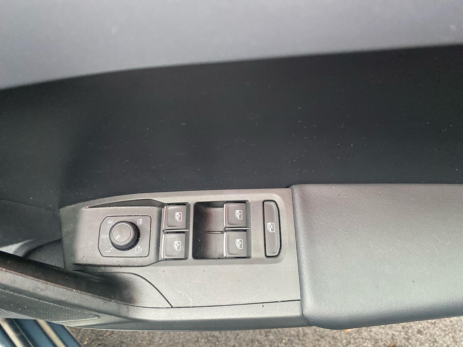 Used SEAT Leon 2021 for sale - 76859229: Photo 21