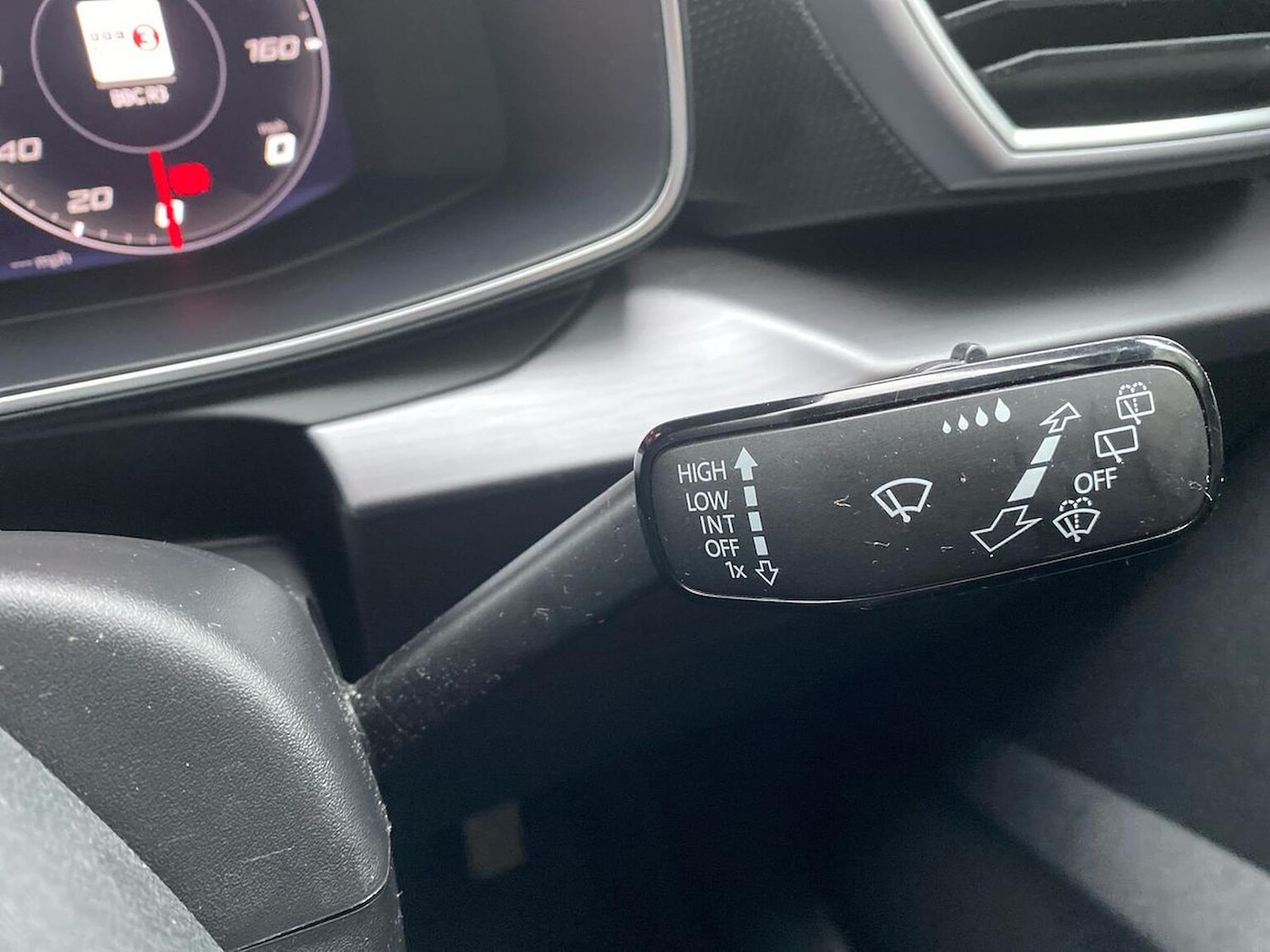 Used SEAT Leon 2021 for sale - 76859229: Photo 28