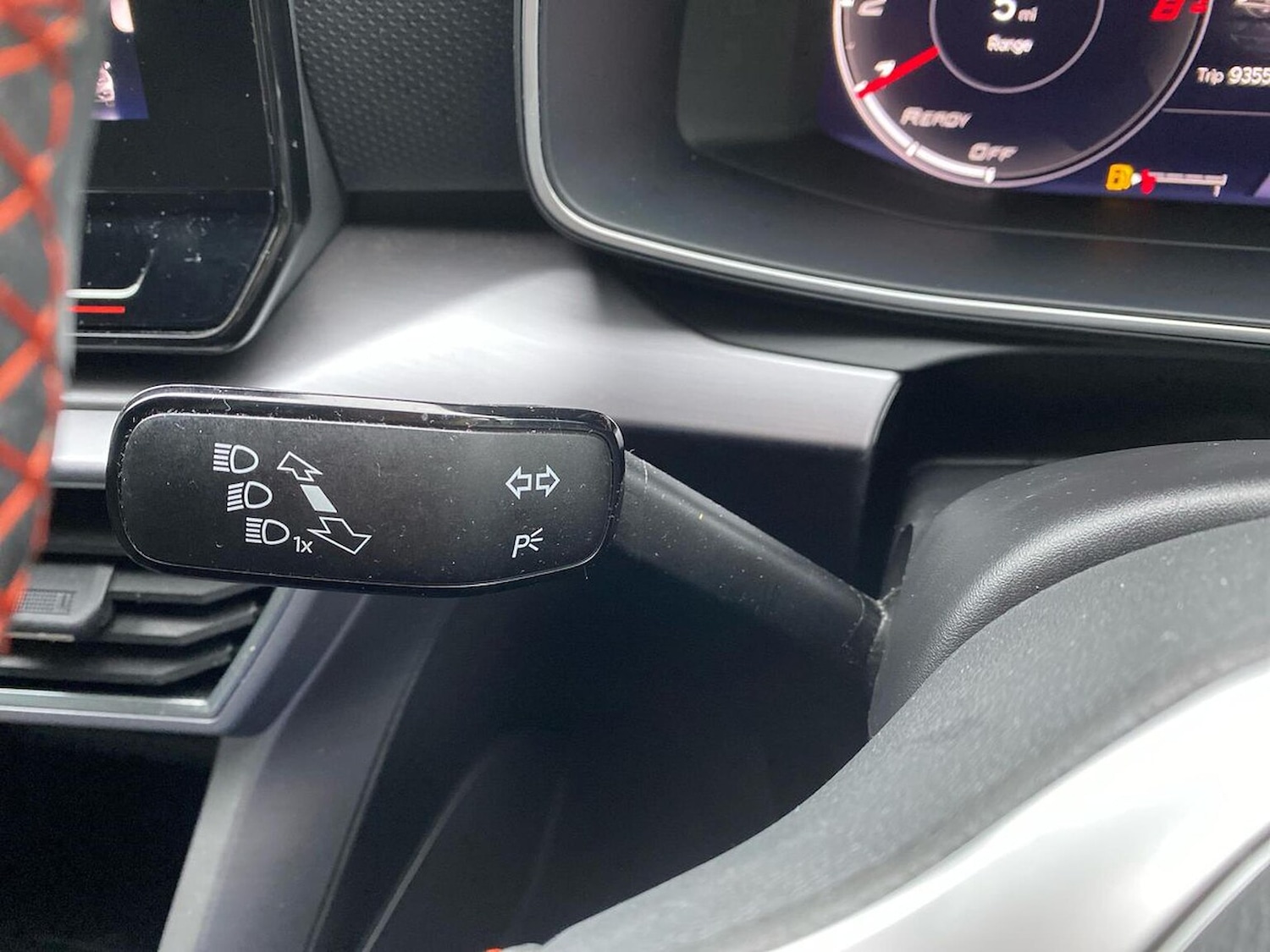 Used SEAT Leon 2021 for sale - 76859229: Photo 29