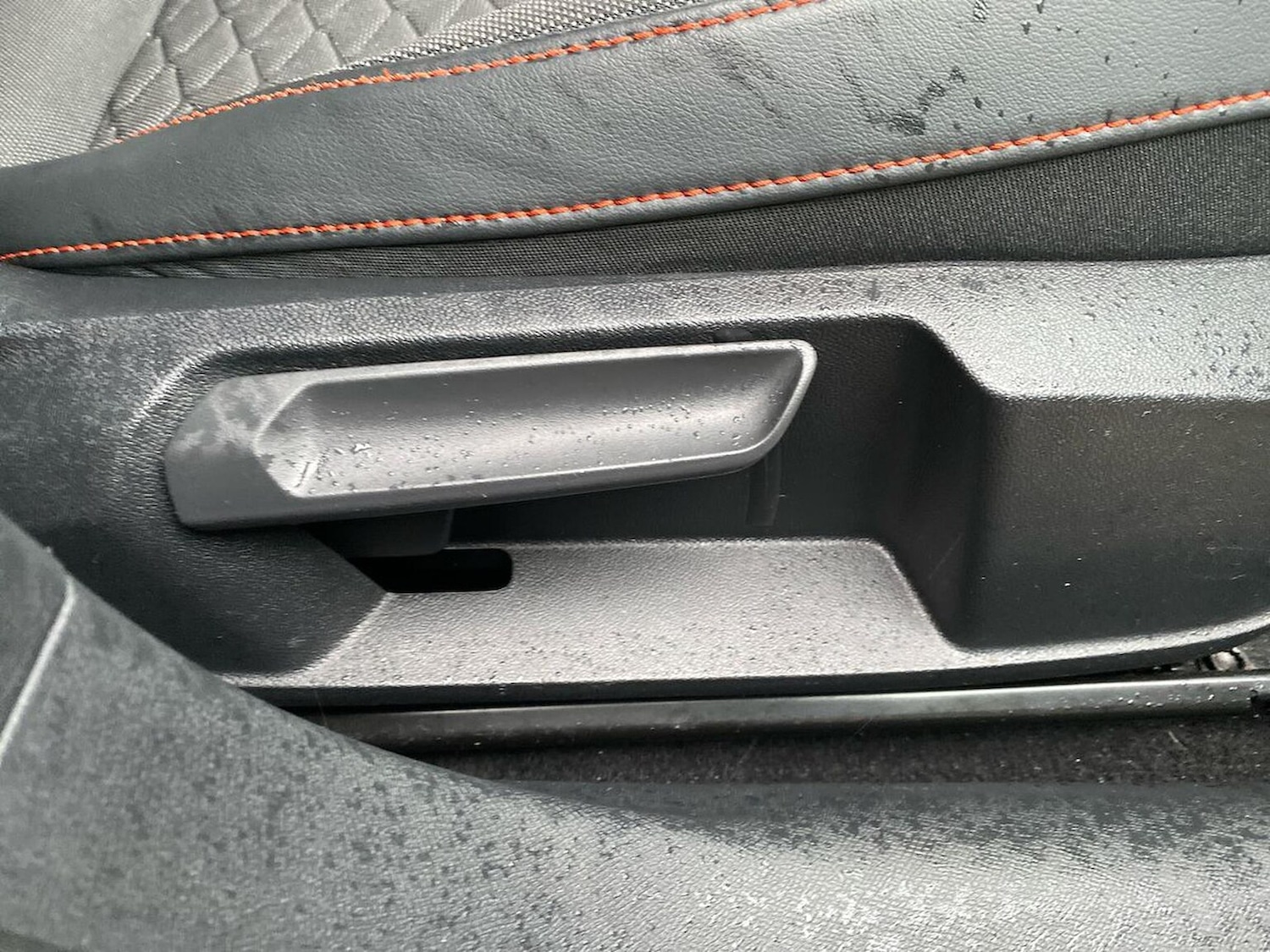 Used SEAT Leon 2021 for sale - 76859229: Photo 30