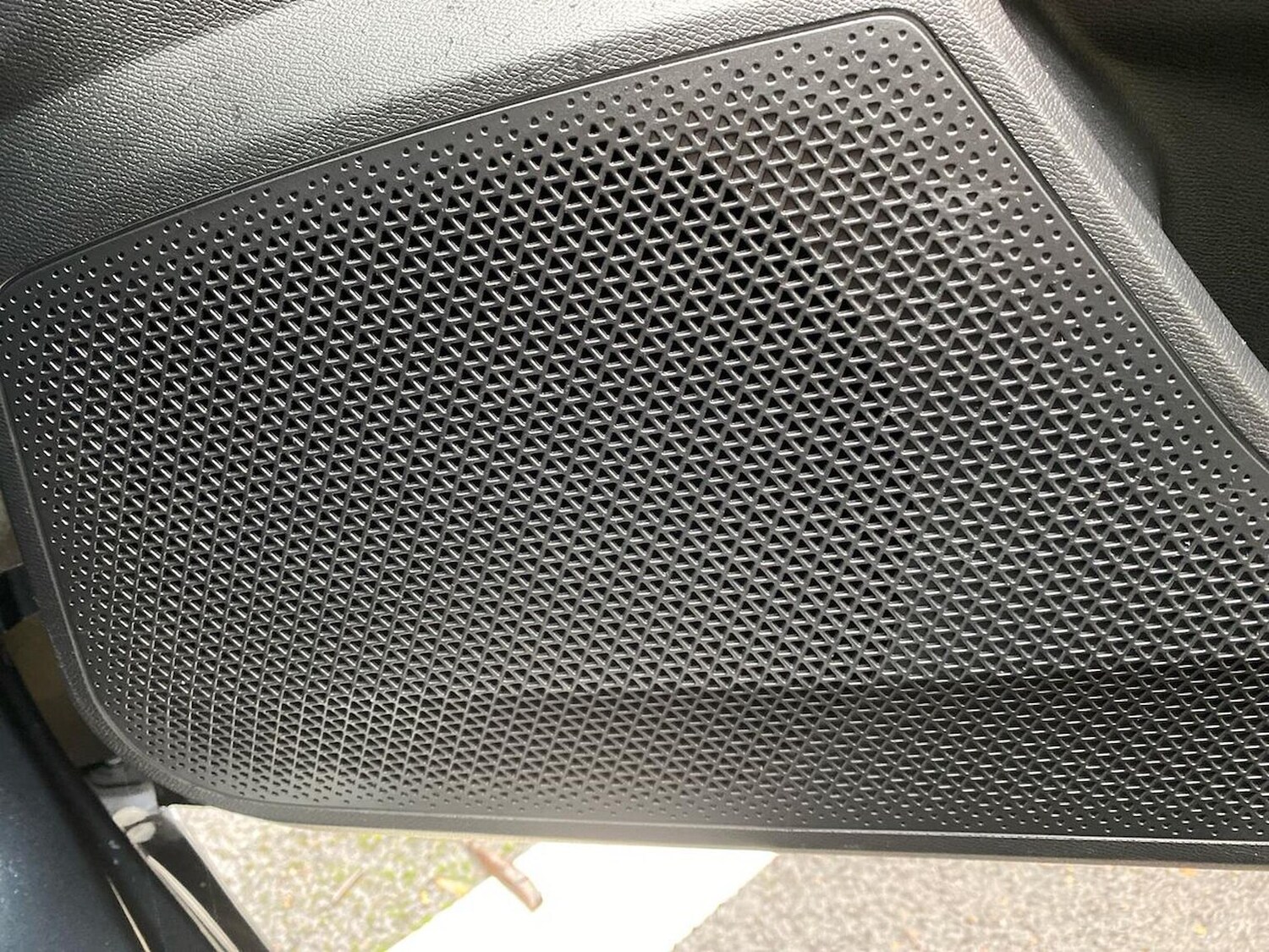 Used SEAT Leon 2021 for sale - 76859229: Photo 31