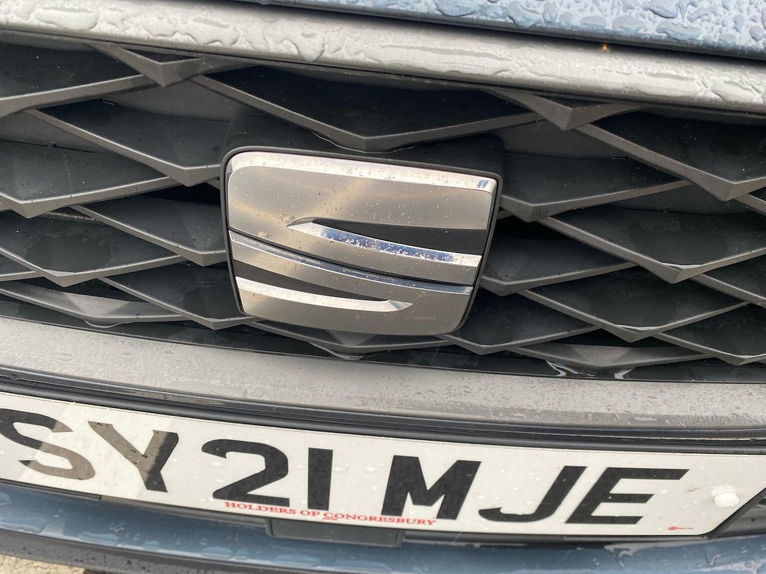 Used SEAT Leon 2021 for sale - 76859229: Photo 32