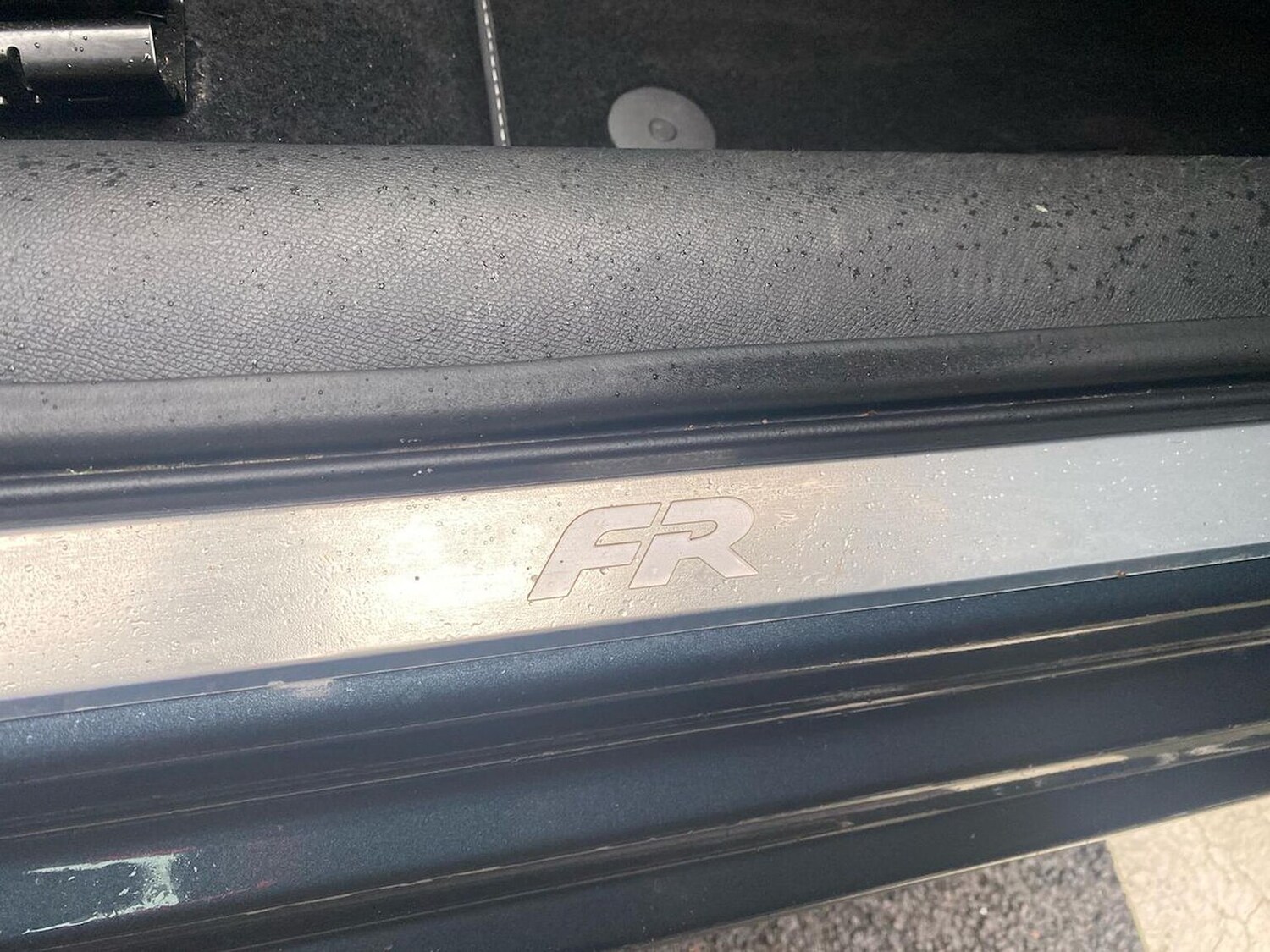 Used SEAT Leon 2021 for sale - 76859229: Photo 34