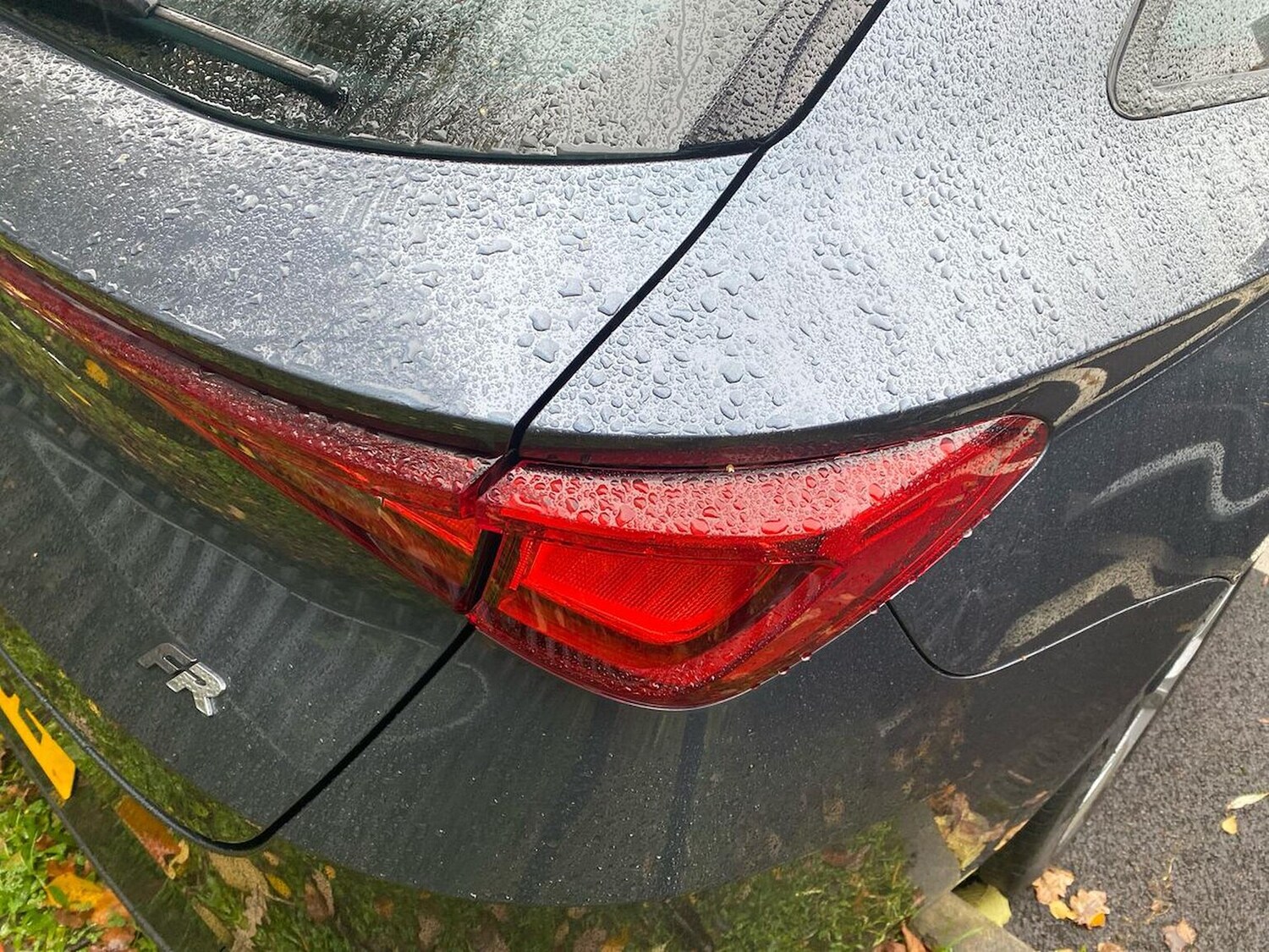 Used SEAT Leon 2021 for sale - 76859229: Photo 35